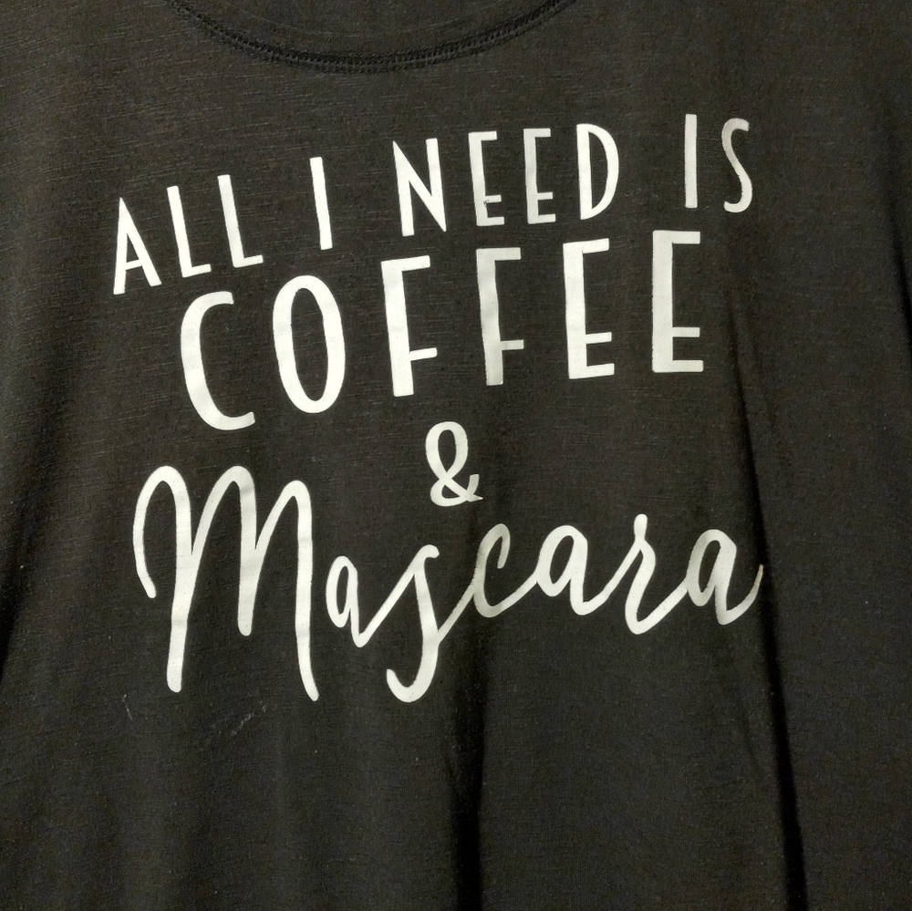 Women's Maurice's Funny T-Shirt - Picture 2 of 3